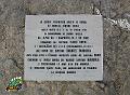 DSCN0465 (.......ma sempre con tracce significative)